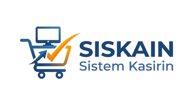 Siskain